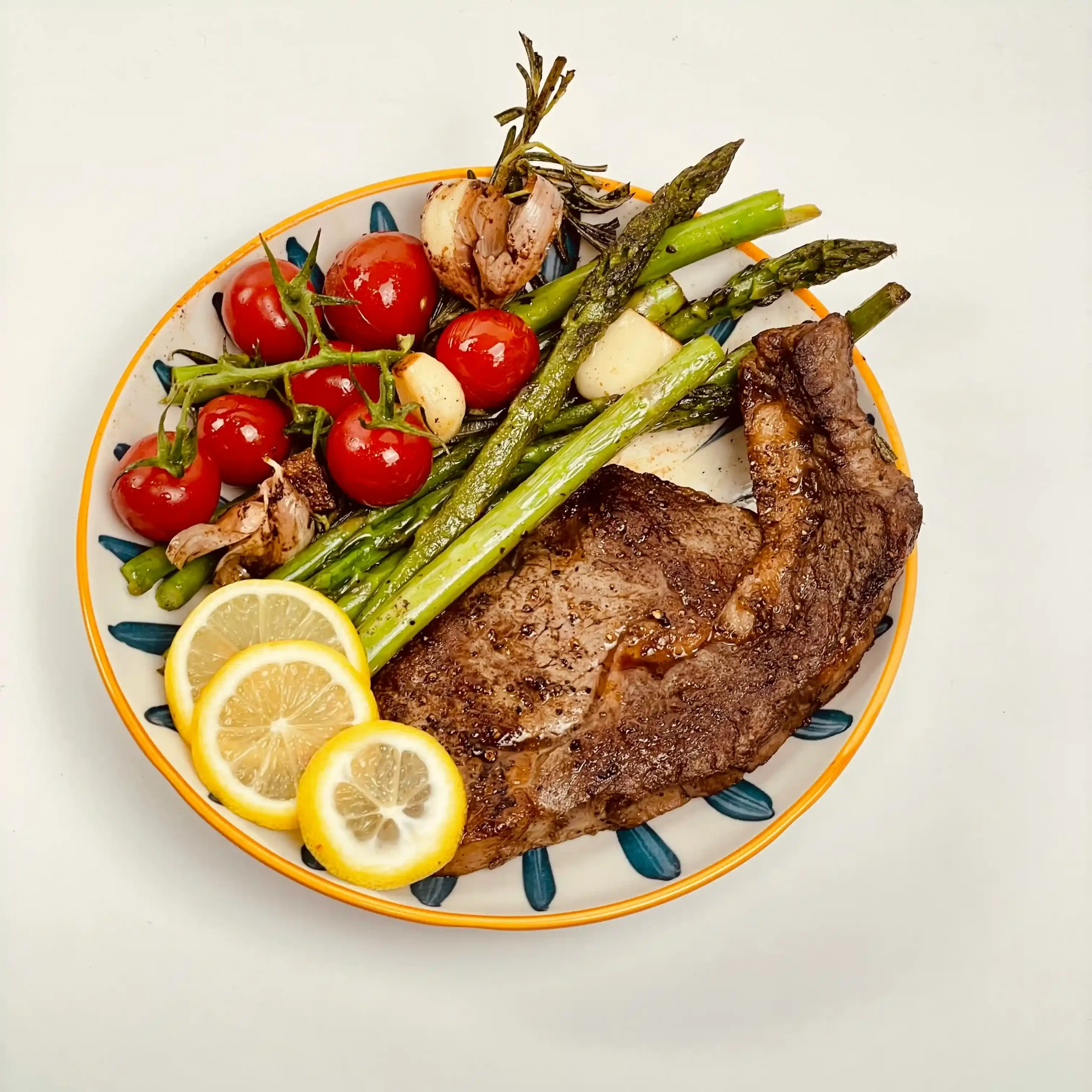 ground beef potato recipes