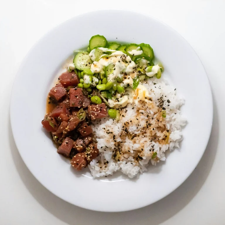 ground beef and potato recipes