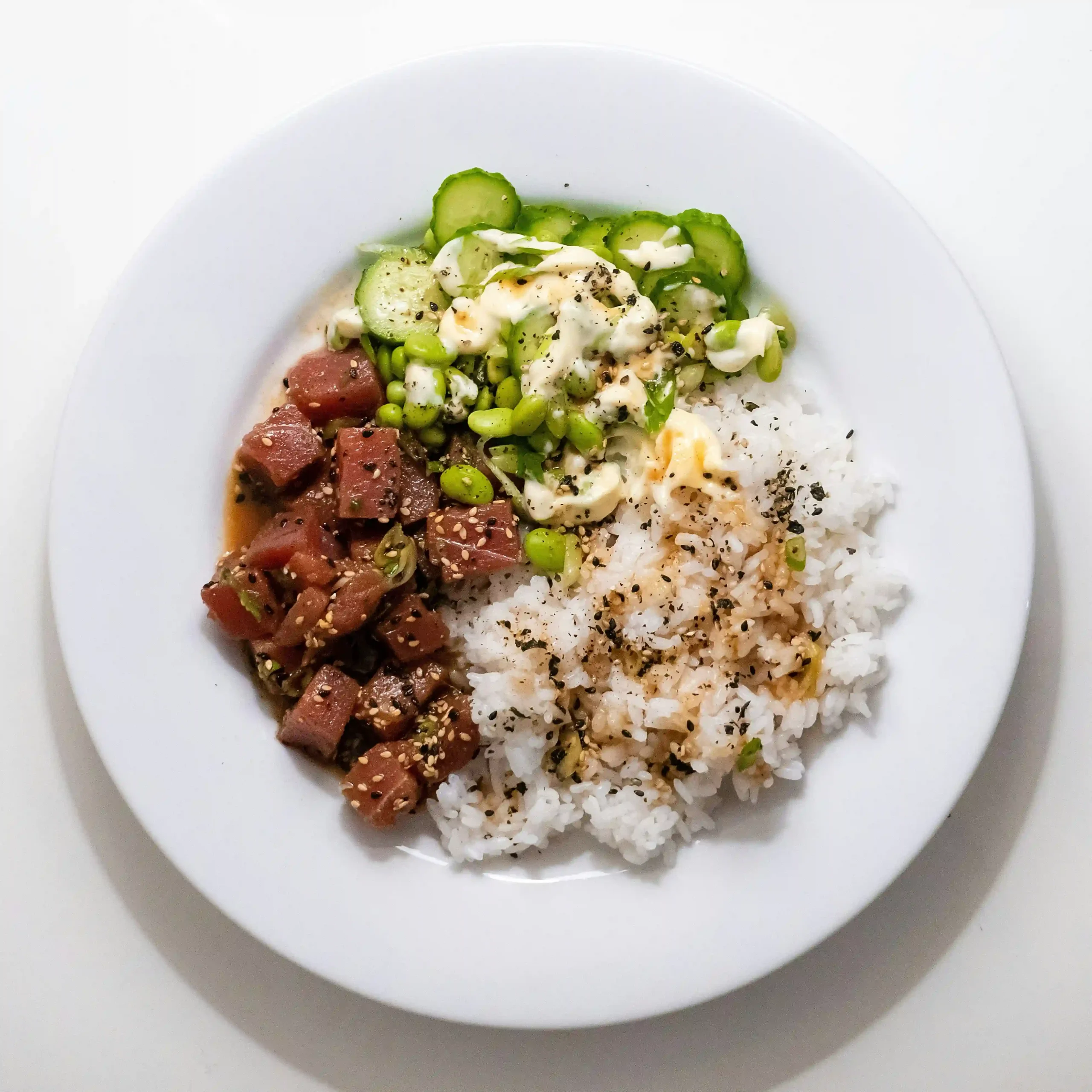 ground beef and potato recipes