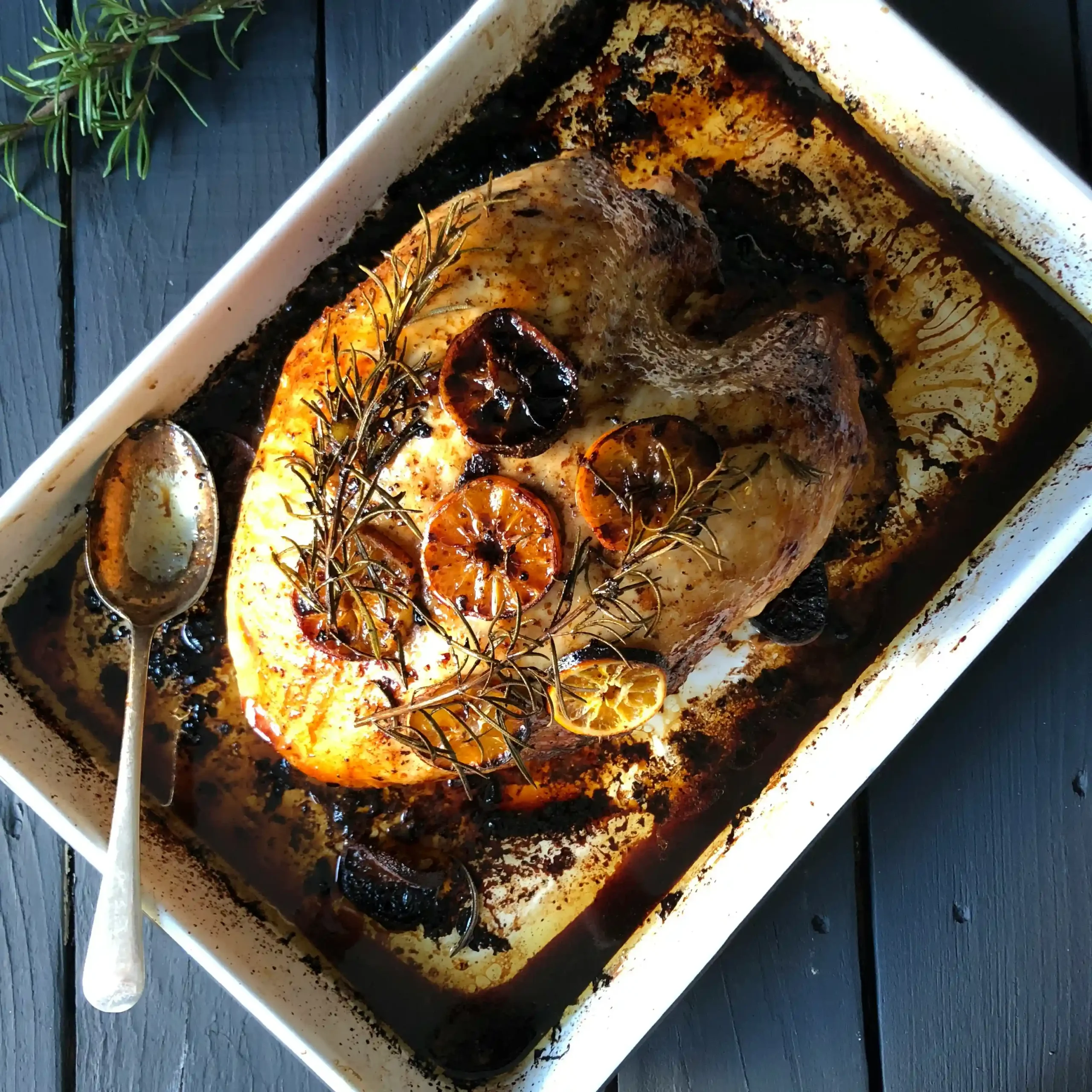 Healthy Chicken Breast Recipes