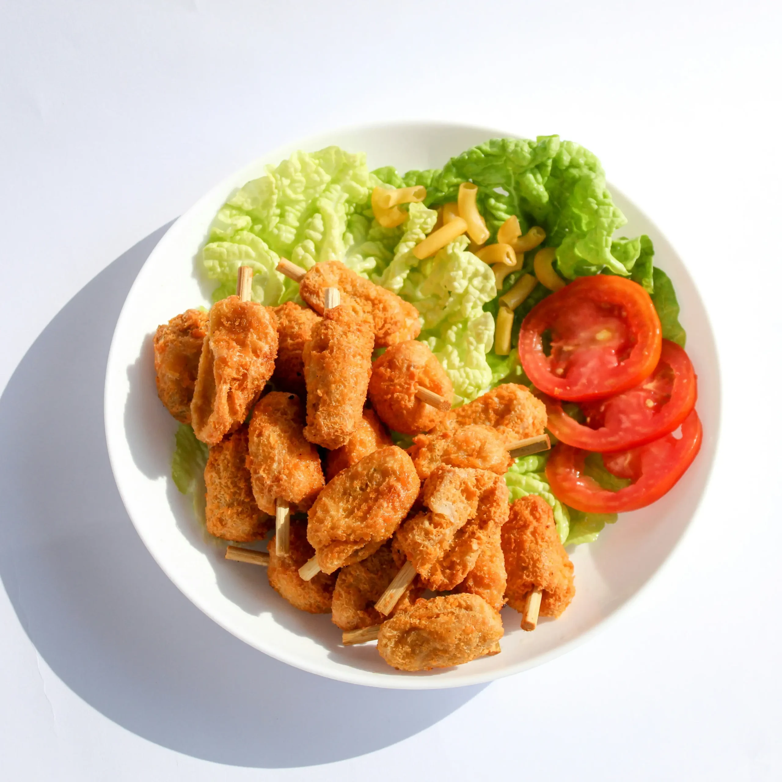 low carb chicken recipes