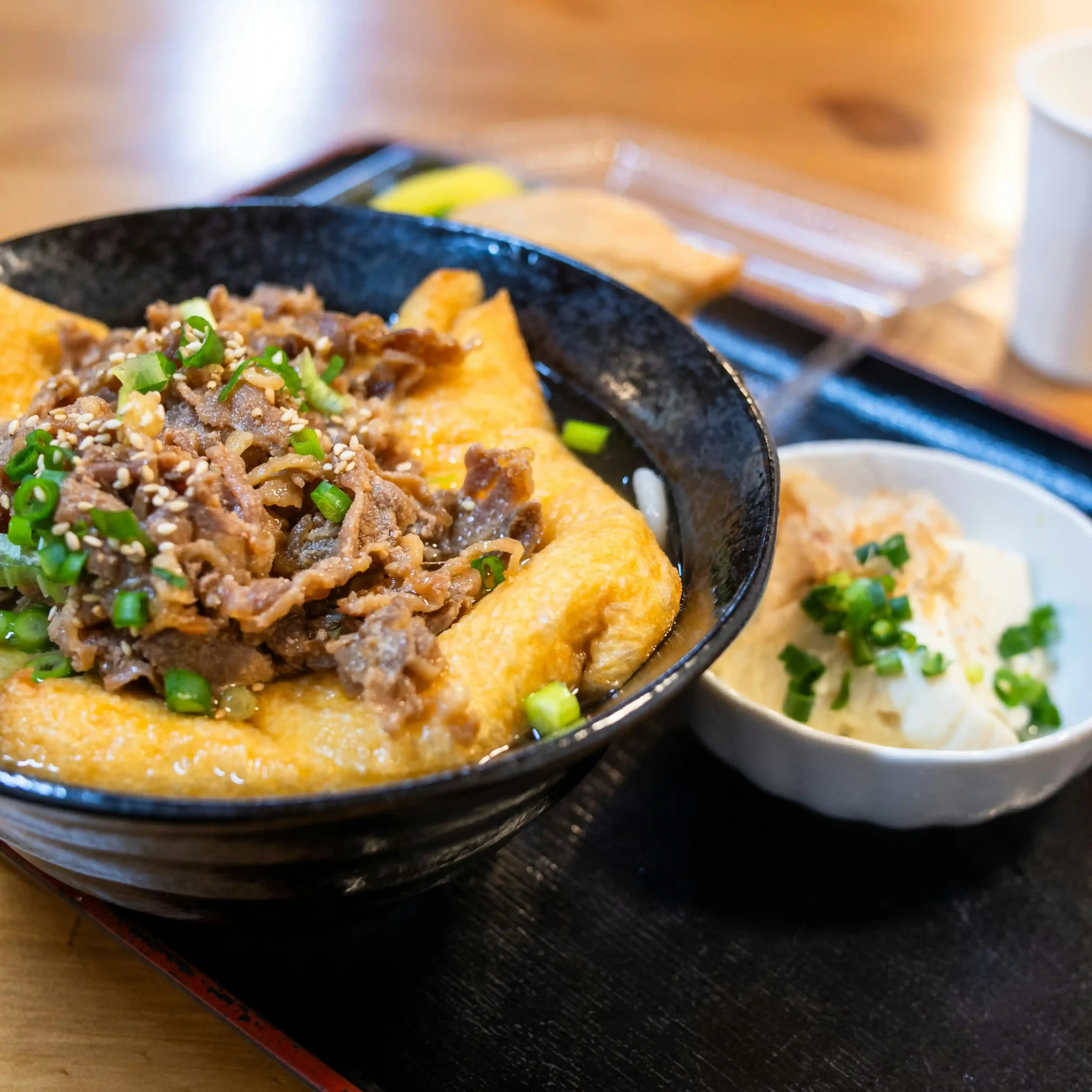 beef tip recipes