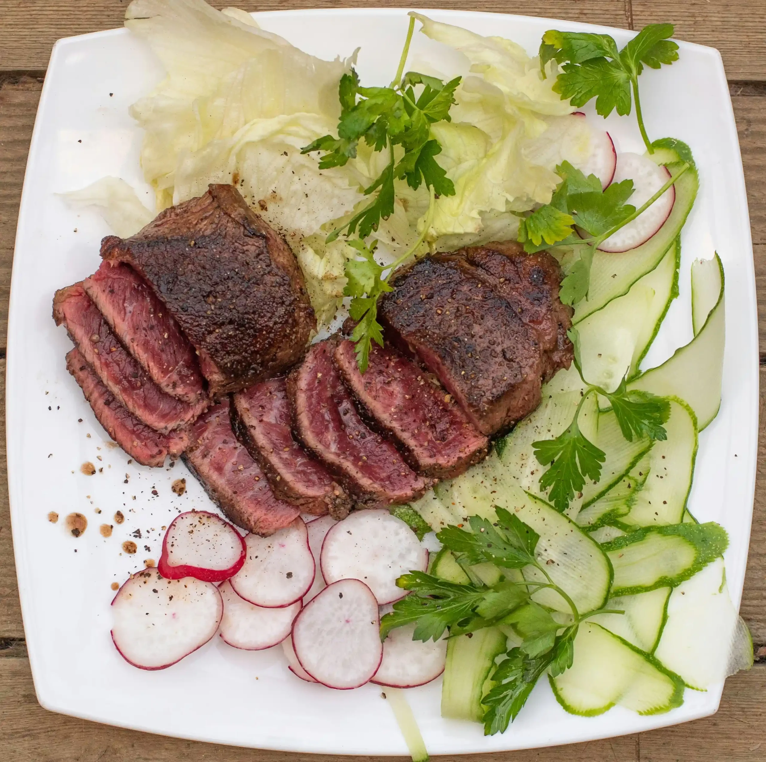 beef back ribs recipe